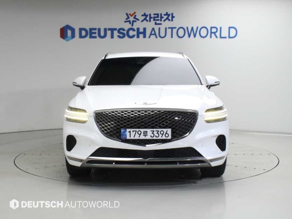 차량사진 3