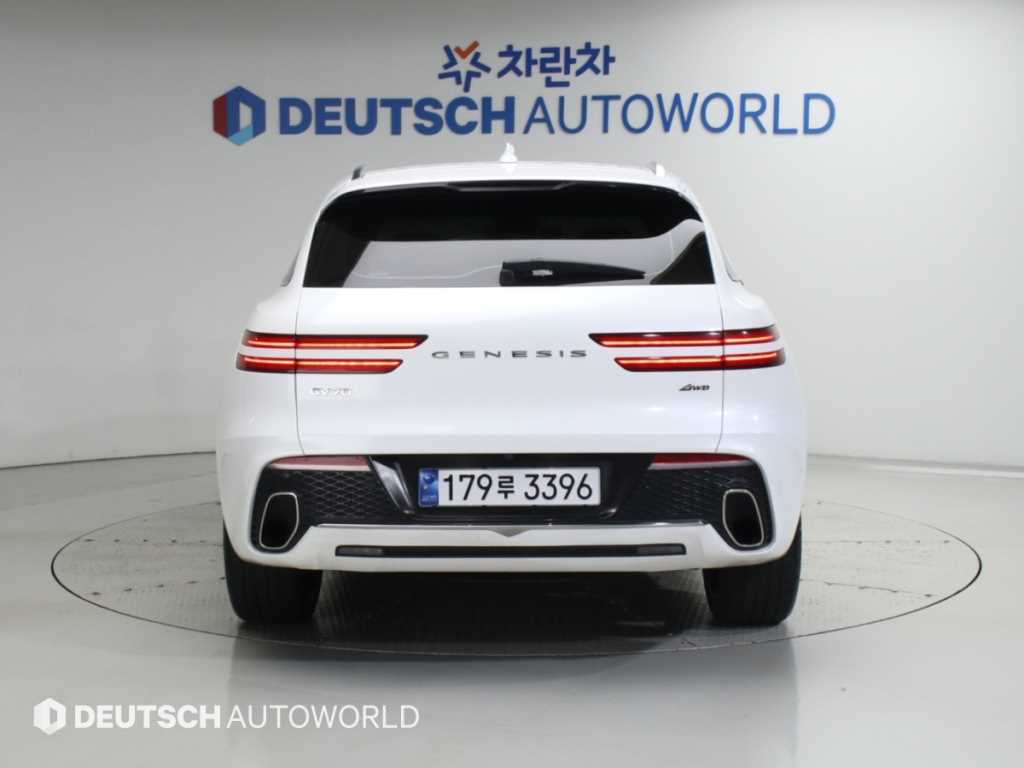 차량사진 4