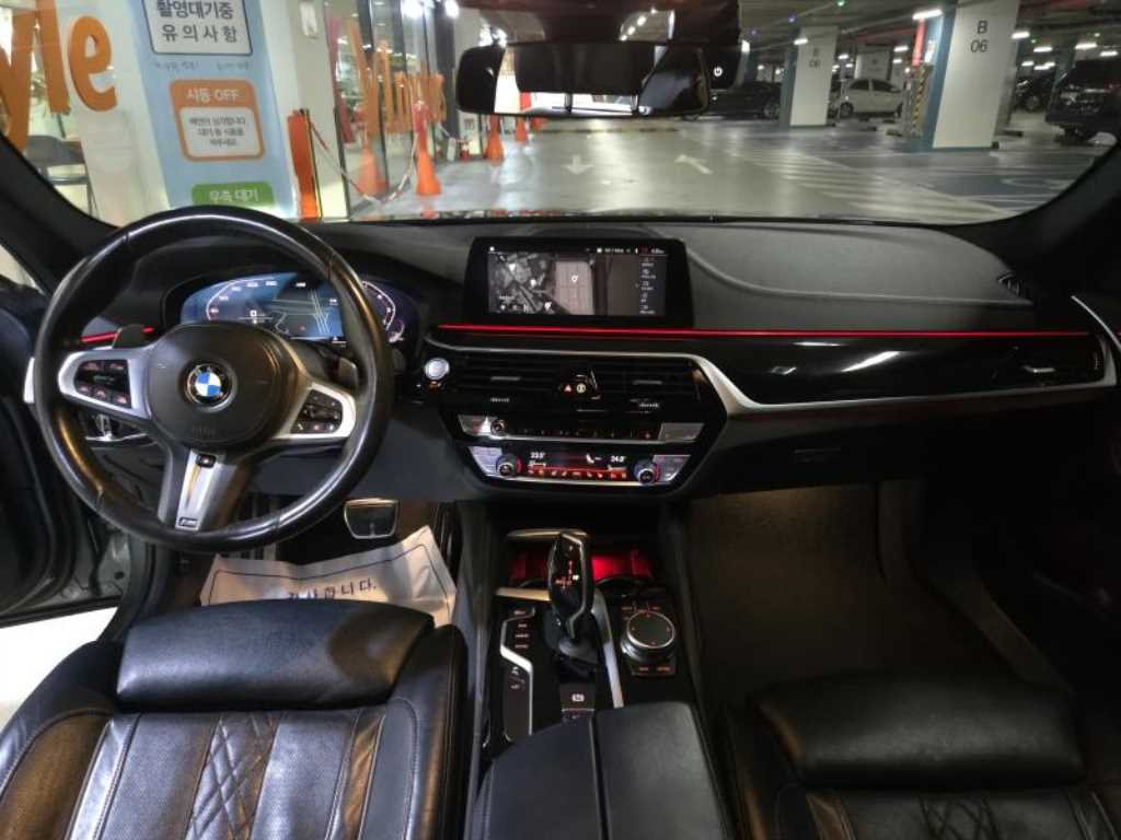 차량사진 8
