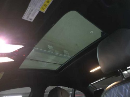 BMW 5시리즈 (G30) 530i M 스포츠 플러스 사진 18