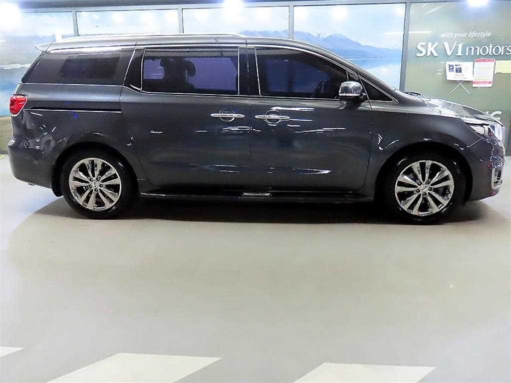 차량사진 3