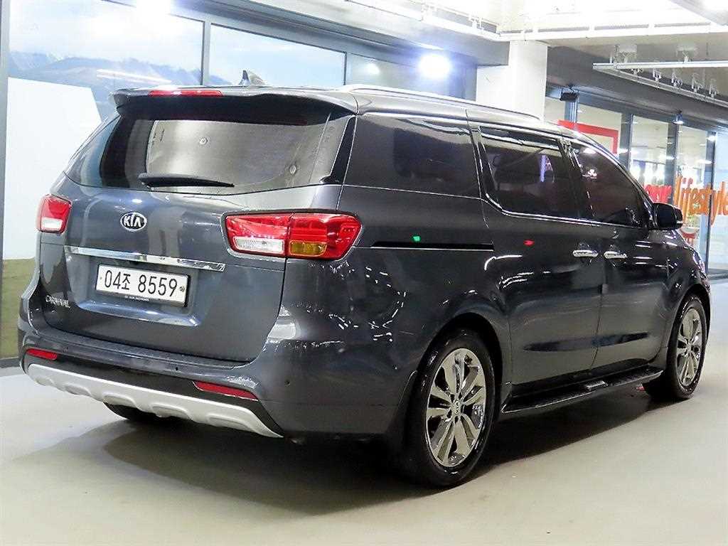 차량사진 4