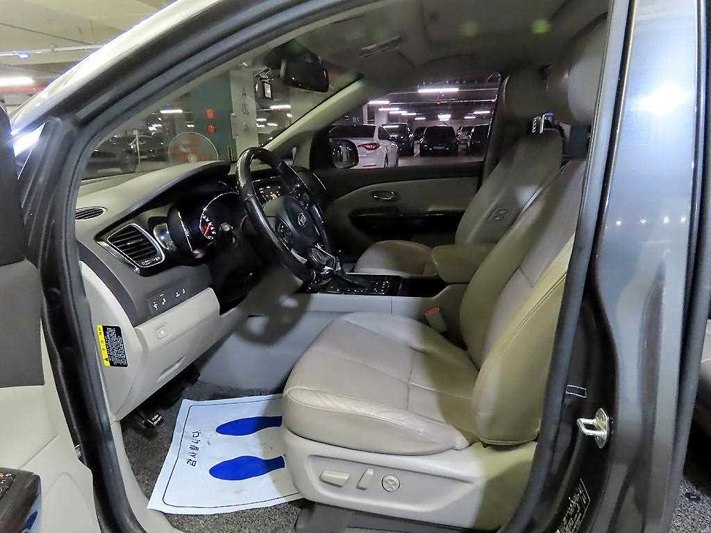 차량사진 6