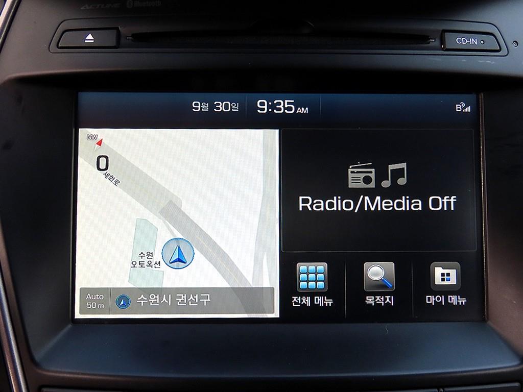 차량사진 14
