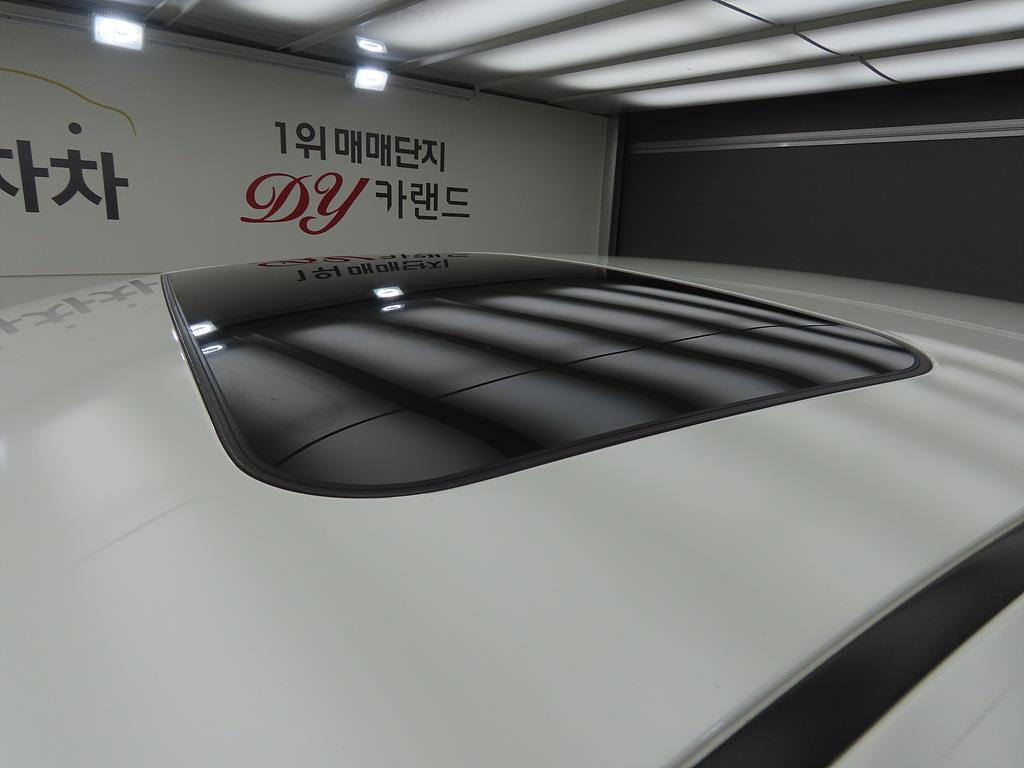 차량사진 16