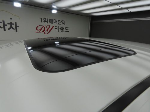 닛산 알티마 2.5 사진 16
