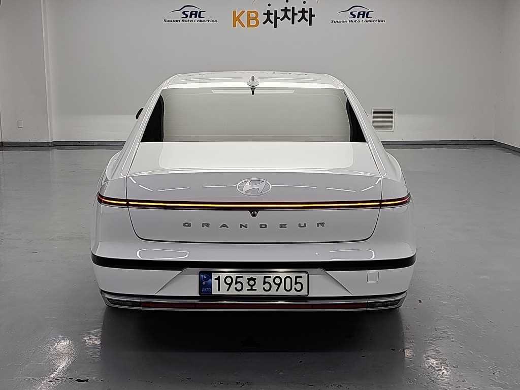 차량사진 3