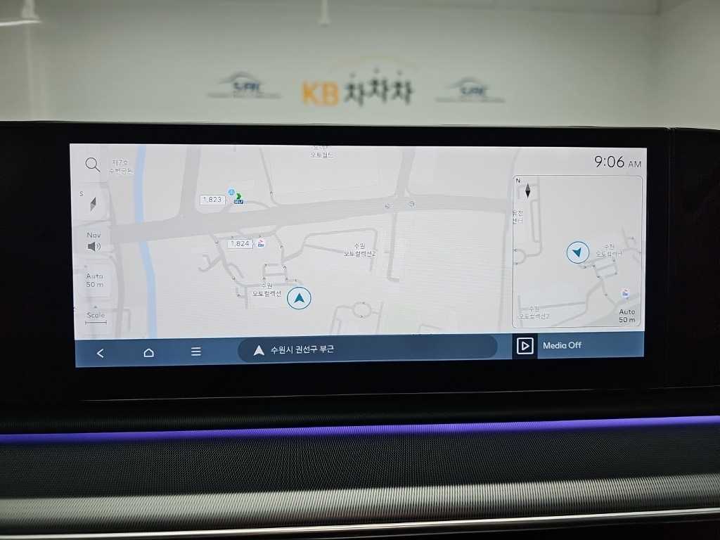 차량사진 15