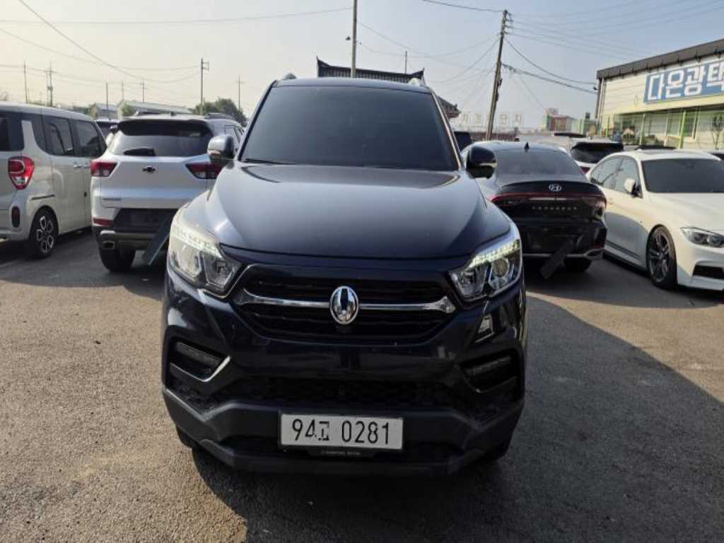 차량사진 1