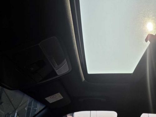 KG모빌리티(쌍용) 렉스턴 스포츠 4WD 디젤 2.2 사진 6