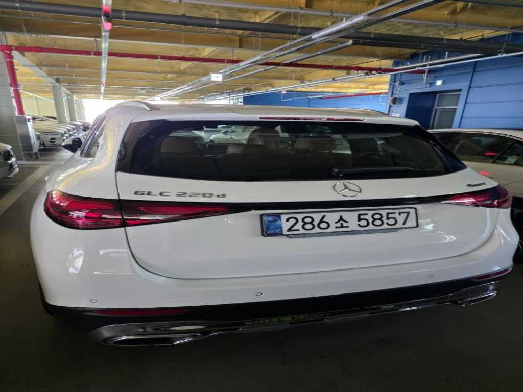 차량사진 2