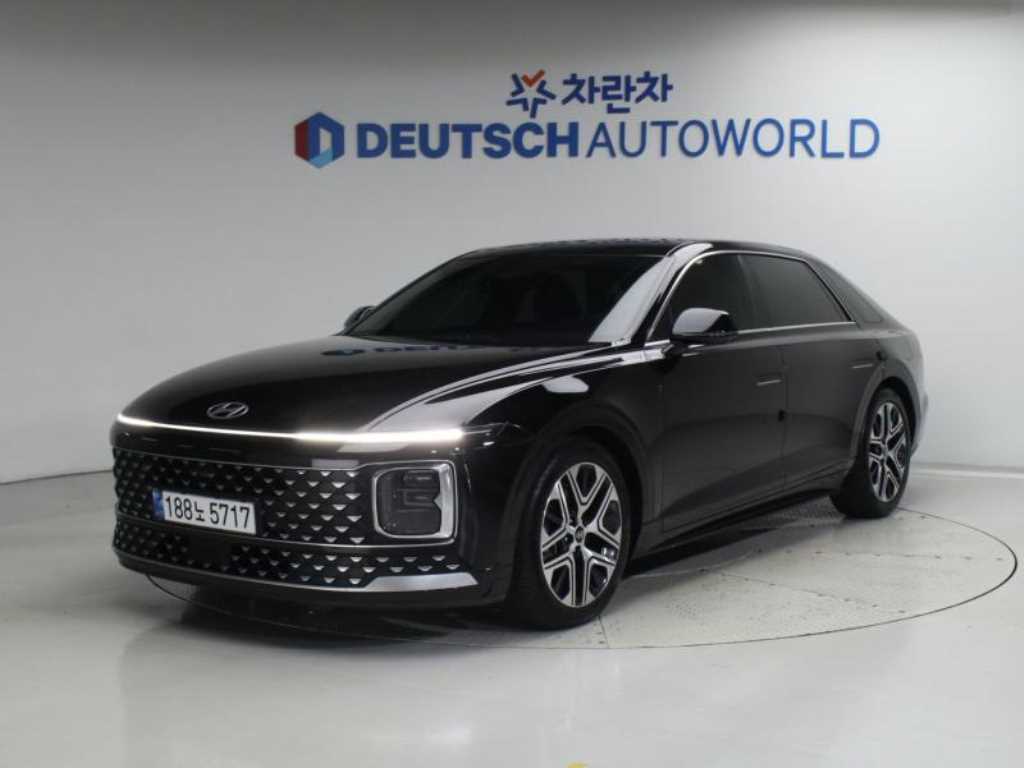 차량사진 1