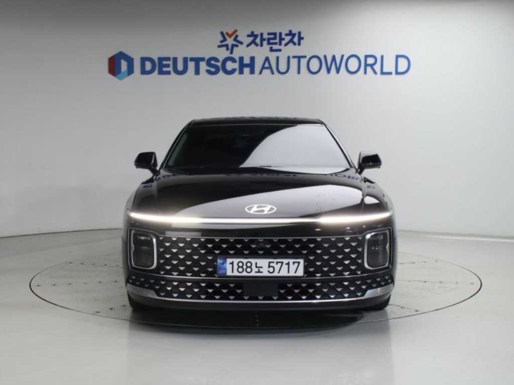 차량사진 3