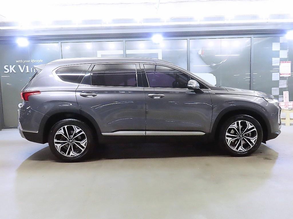 차량사진 3