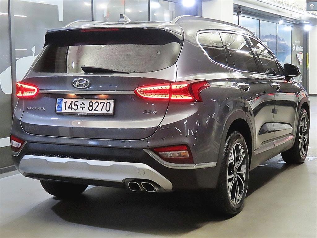 차량사진 4