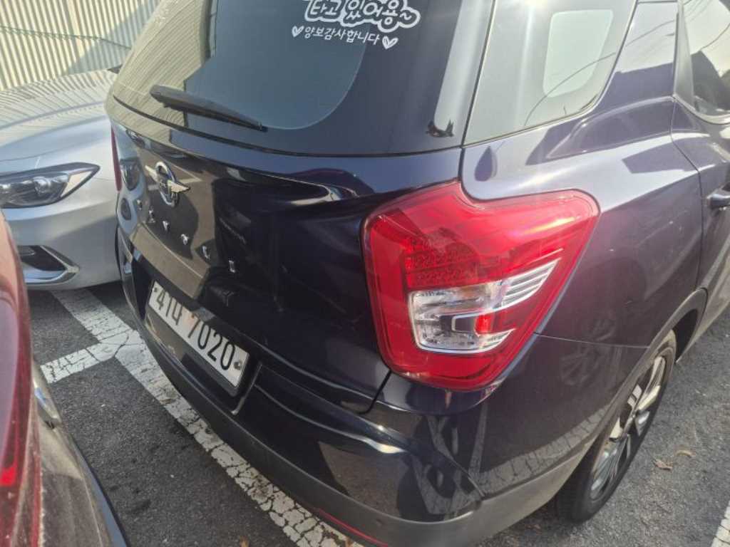 차량사진 2