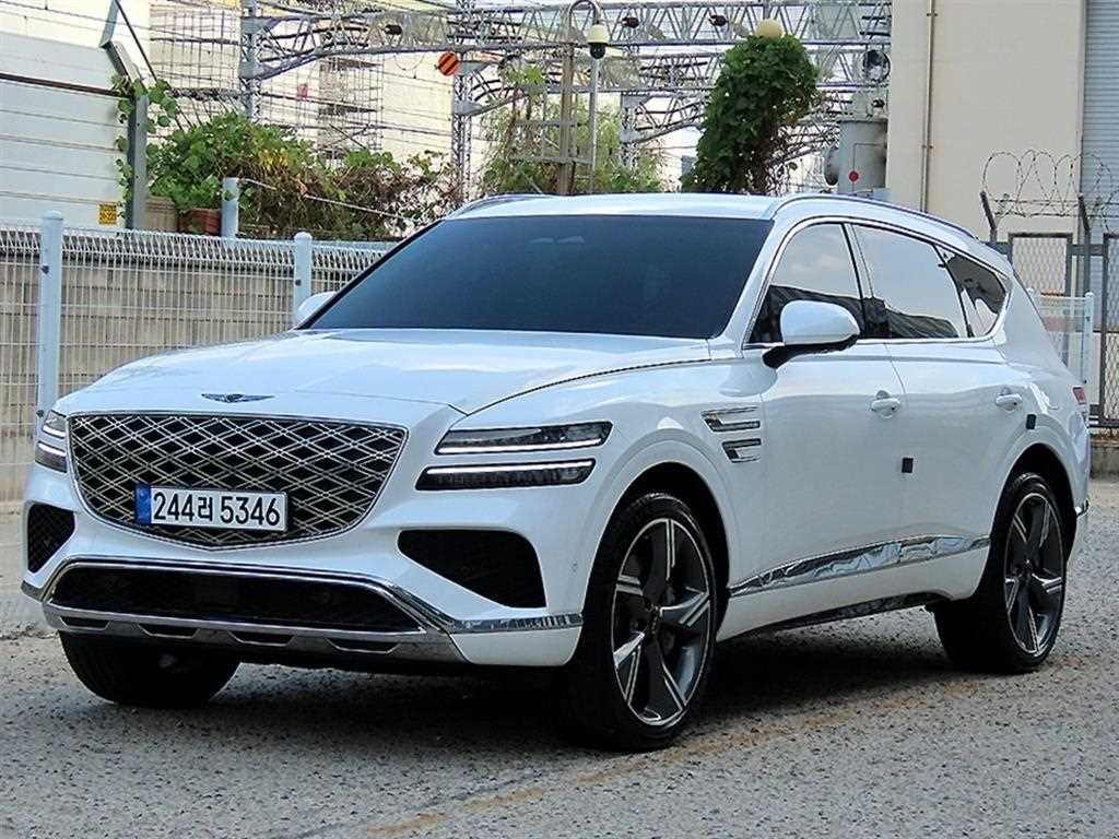 차량사진 2