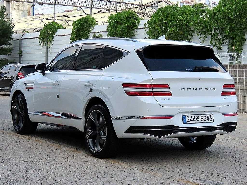 차량사진 3