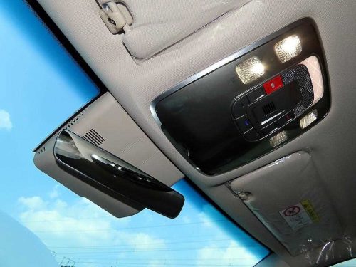 제네시스 GV80 가솔린 2.5T AWD 사진 15