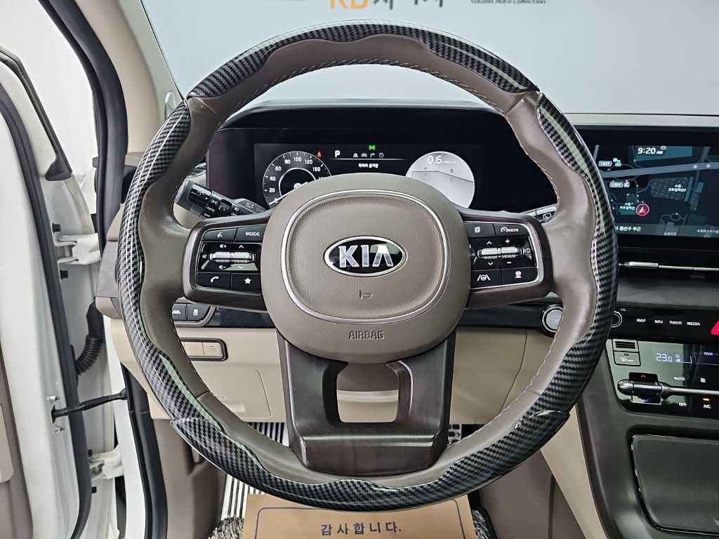 차량 사진