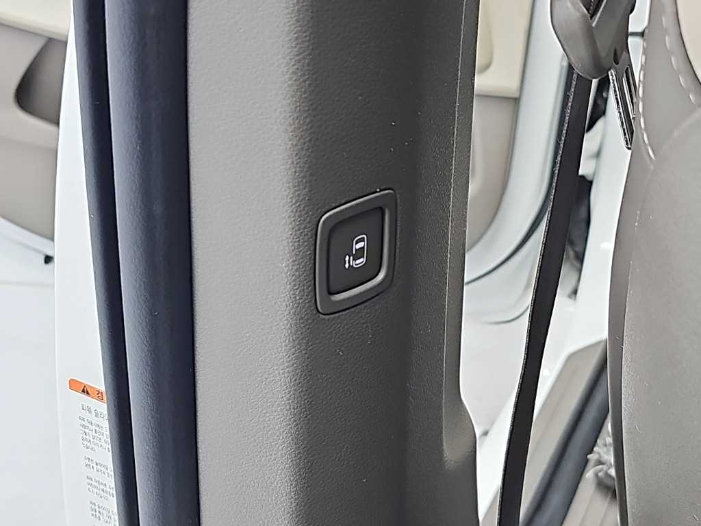 차량 사진