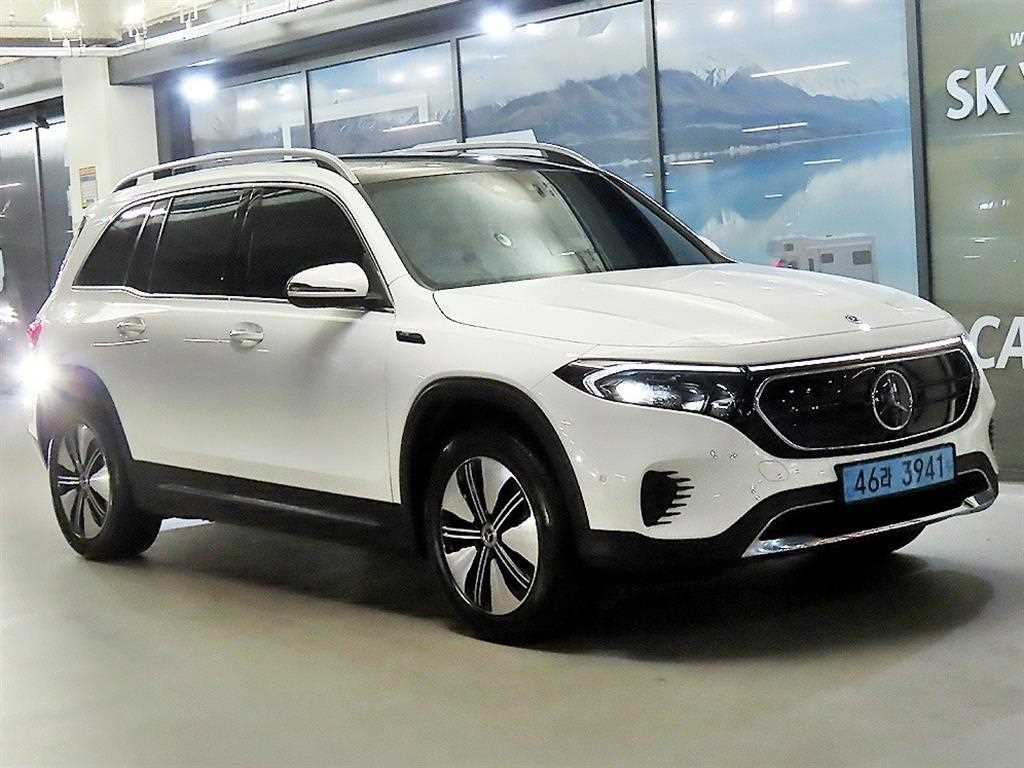 차량사진 1