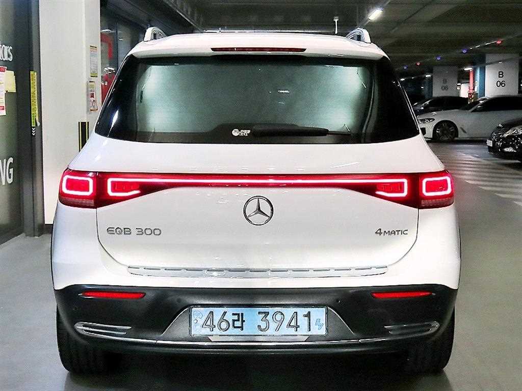 차량사진 5