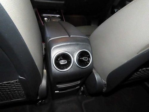 벤츠 EQB (X243) EQB 300 4MATIC 사진 14