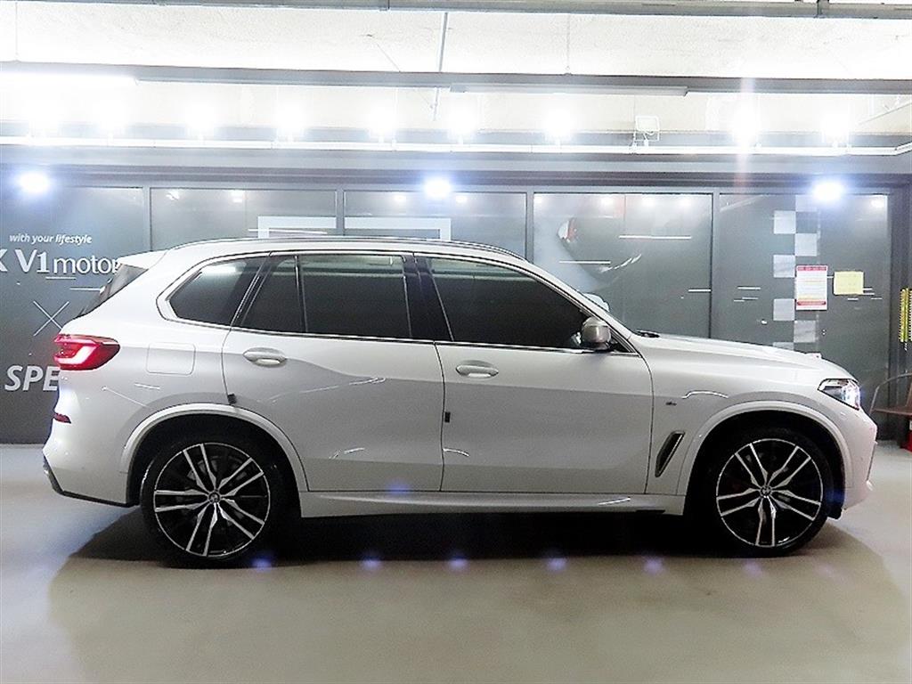 차량사진 3