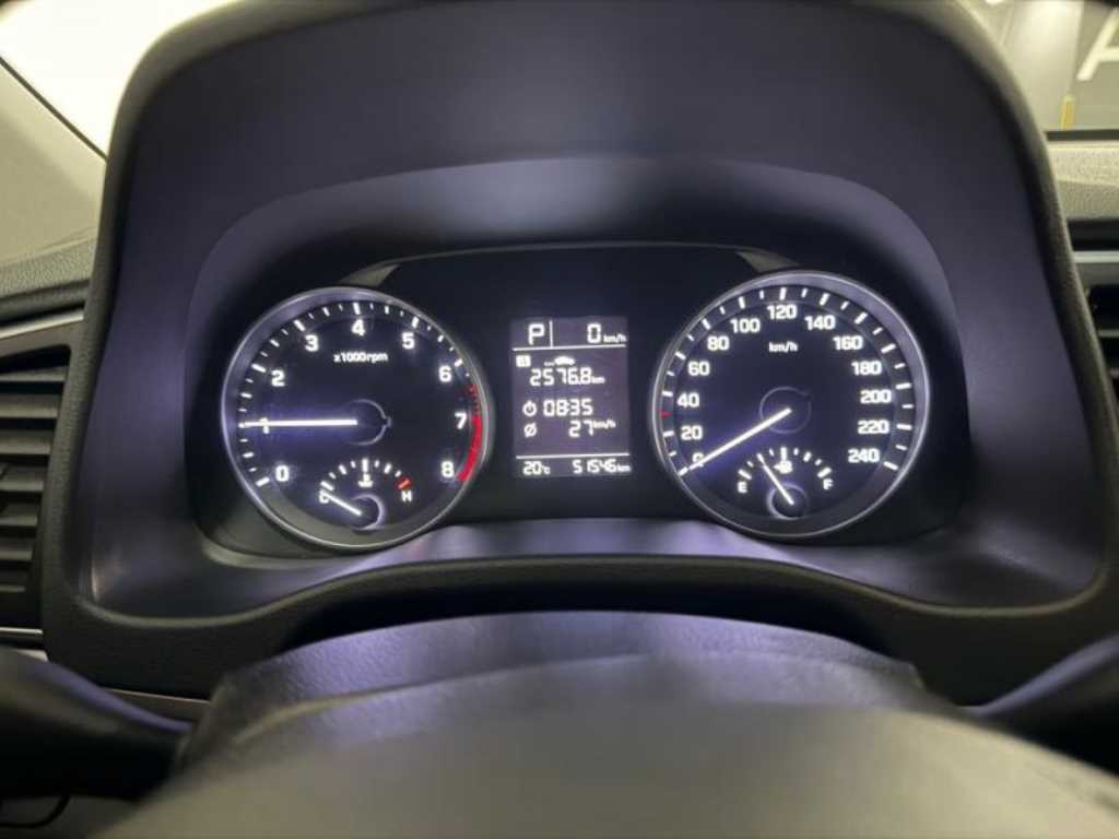 차량사진 9