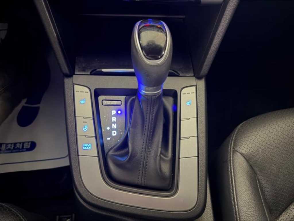 차량사진 13