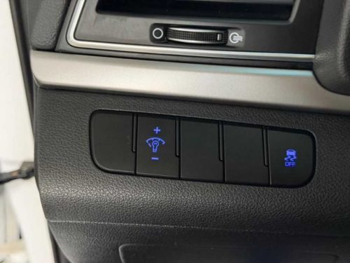 현대 아반떼 AD 1.6 GDI 스마트 사진 14