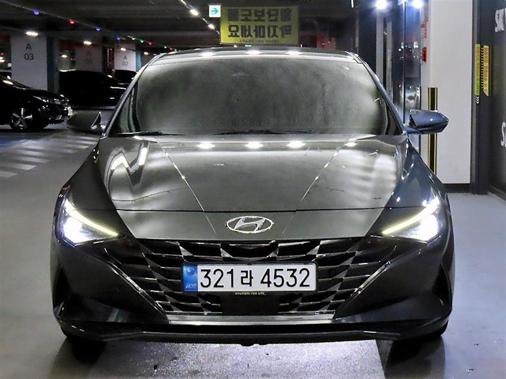 차량사진 2