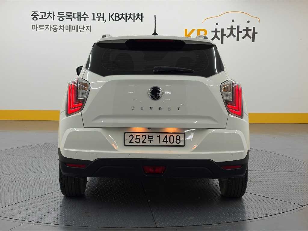 차량사진 3