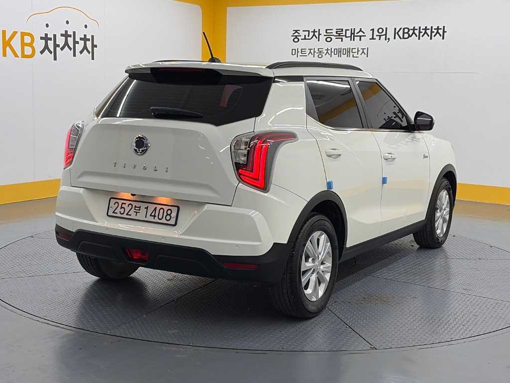 차량사진 4