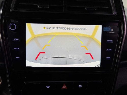 KG모빌리티(쌍용) 베리 뉴 티볼리 2WD 가솔린 1.5 사진 모두보기
