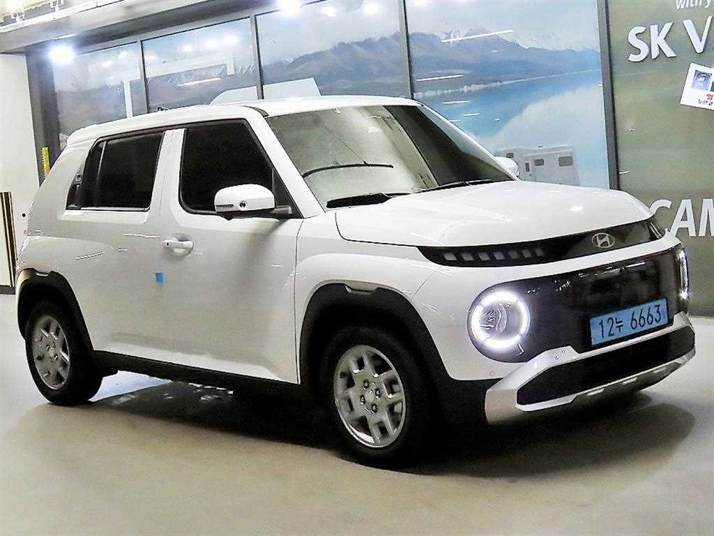 차량사진 2