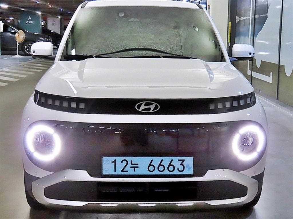 차량사진 3