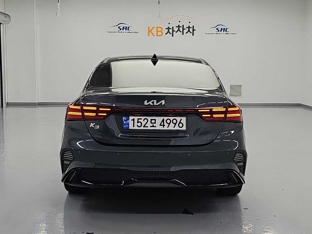 차량사진 3