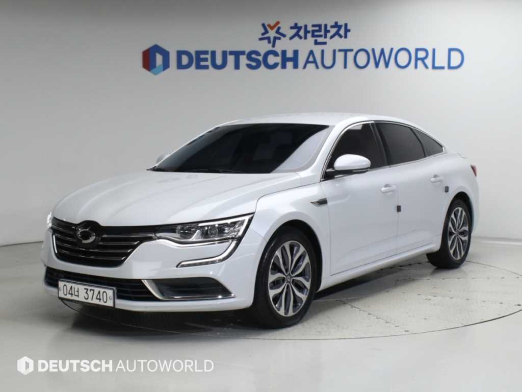 차량사진 1
