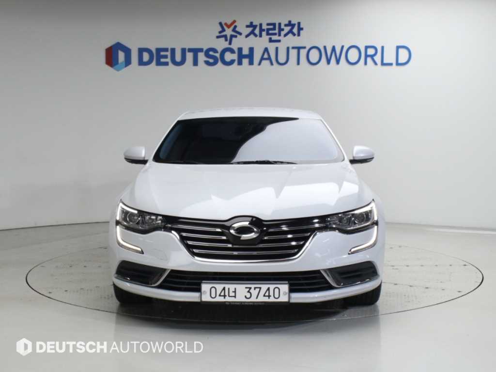 차량사진 3