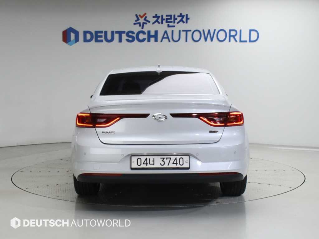차량사진 4