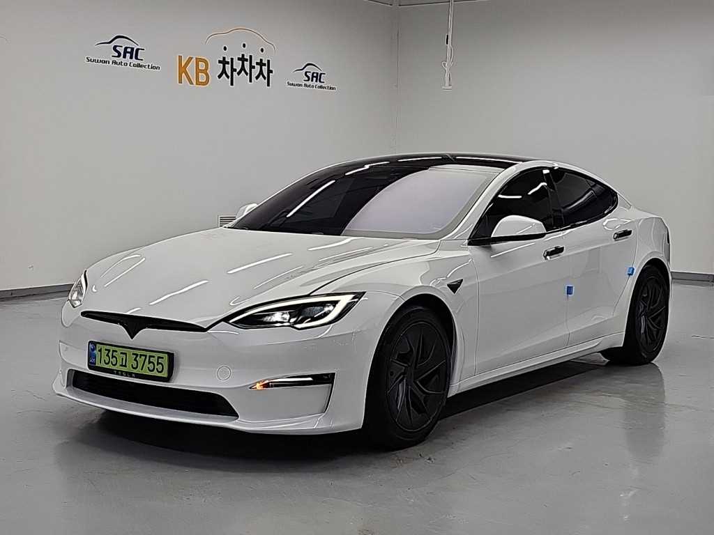차량사진 1