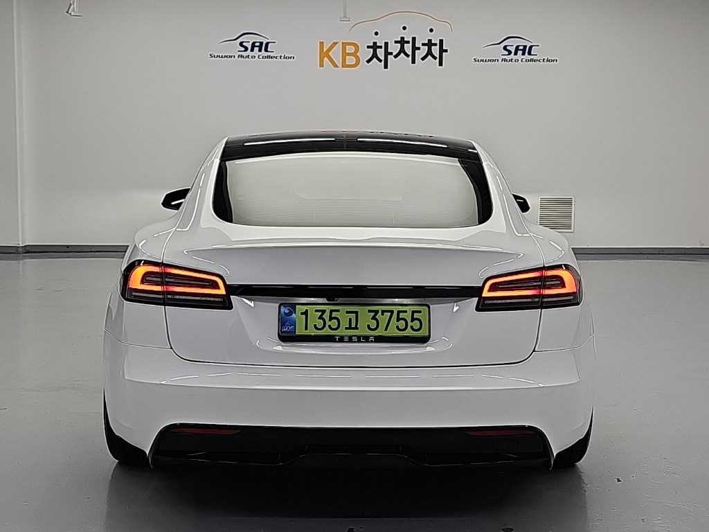 차량사진 3