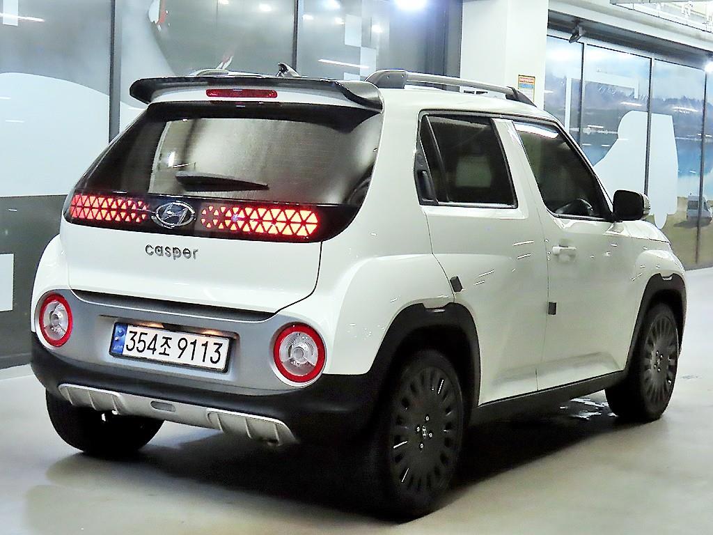 차량사진 4