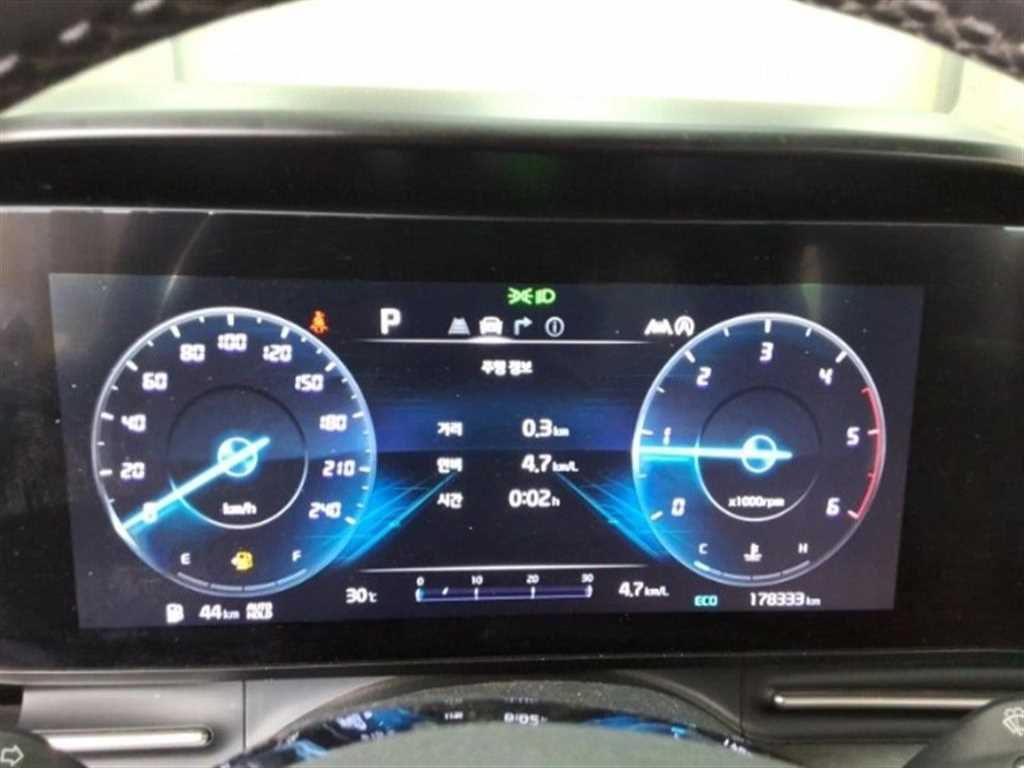 차량사진 6