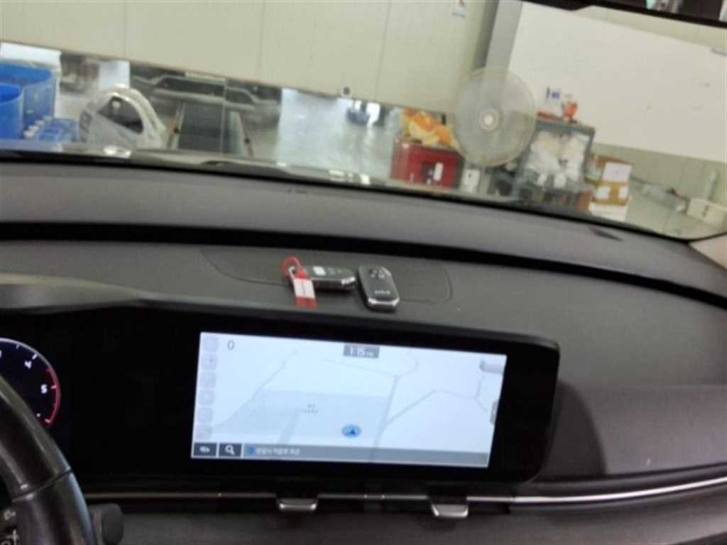 차량사진 8