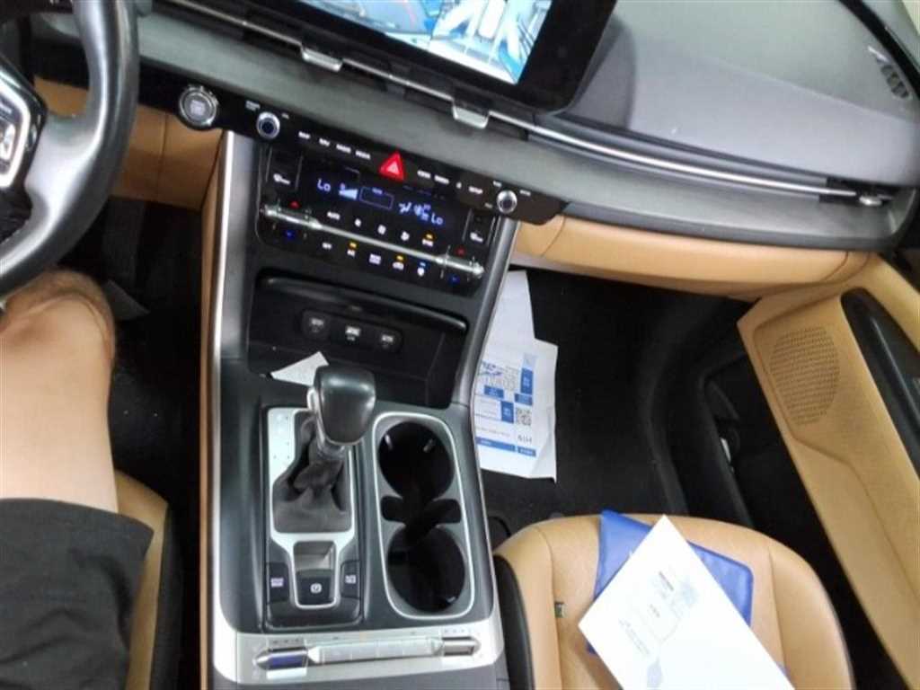 차량사진 10