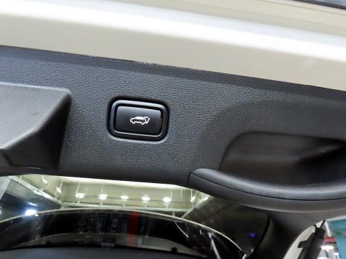 기아 스포티지 5세대 (NQ5) 2.0 LPG 2WD 사진 16