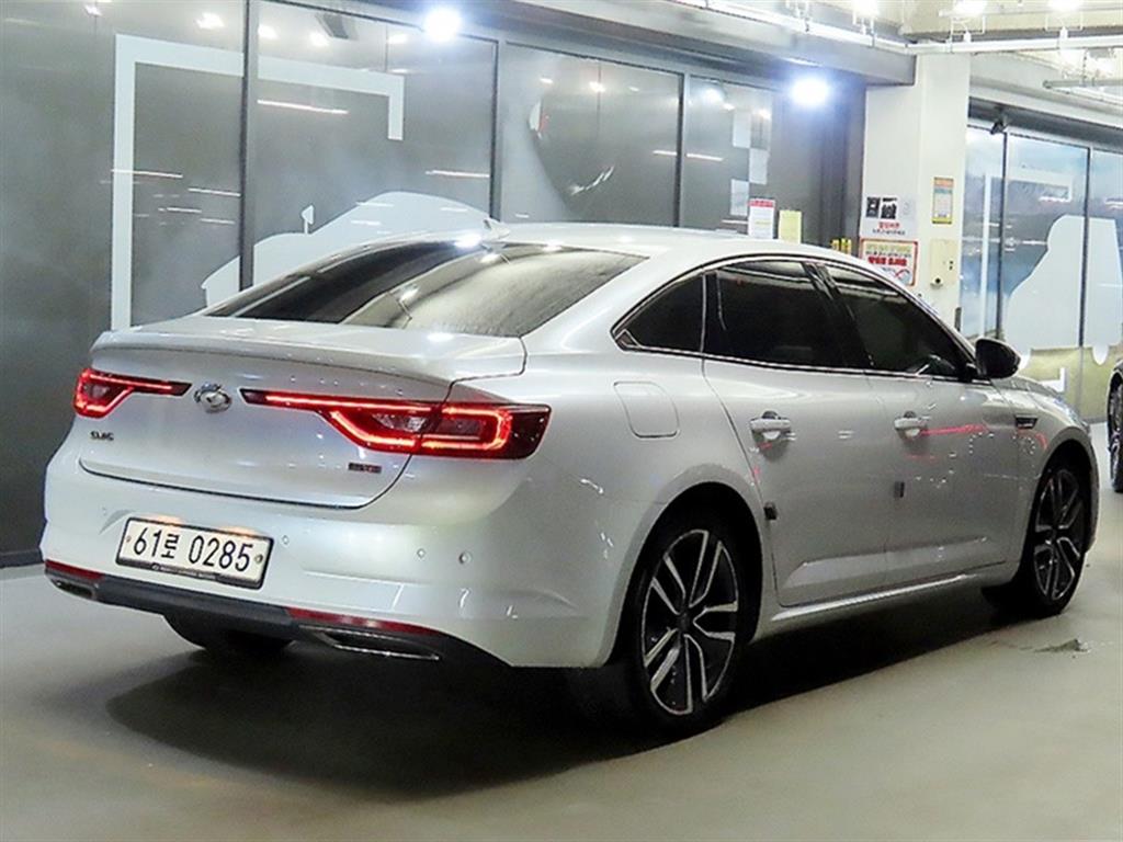 차량사진 4
